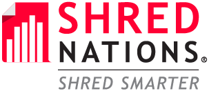 Shred Nations